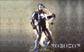 RoboCop Wallpaper 4