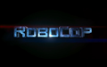 RoboCop Wallpaper 2