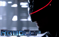 RoboCop Wallpaper 1