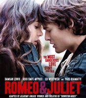 Click to know more about Romeo and Juliet