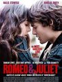 Click to know more about Romeo and Juliet