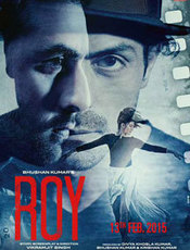 Click to know more about Roy