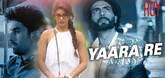 'Yaara Re' Video Song - Roy