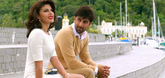 Sooraj Dooba Hain - Song Promo - Roy