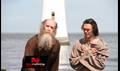 Saint Dracula Photo 4