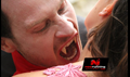 Saint Dracula Photo 1