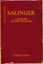 Salinger Photo 1