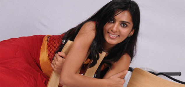 Sandalwood Sa Ri Ga Kannada Movie