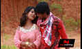 Santhithen Unnai Photo 4