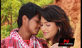 Santhithen Unnai Photo 3