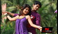 Santhithen Unnai Photo 2