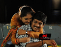 Saravana Poigai Photo 4