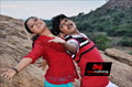 Saravana Poigai Photo 3