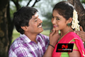 Saravana Poigai Photo 2