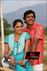 Saravana Poigai Photo 1