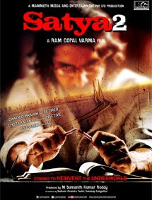 Satya 2 review