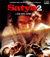 Click to know more about Satya 2