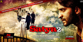 Satya 2 Wallpaper 3