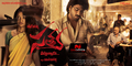 Satya 2 Wallpaper 4