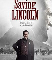 Click to know more about Saving Lincoln