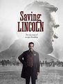 Click to know more about Saving Lincoln