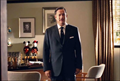 Saving Mr. Banks Photo 4