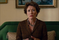 Saving Mr. Banks Photo 3