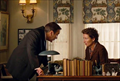 Saving Mr. Banks Photo 2