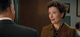 Dialogue Promo - Saving Mr. Banks Video