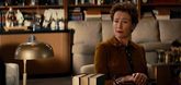 Dialogue Promo 1 - Saving Mr. Banks Video