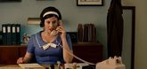 Dialogue Promo 4 - Saving Mr. Banks Video