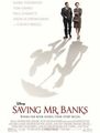 Click to know more about Saving Mr. Banks