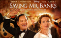 Saving Mr. Banks Wallpaper 2