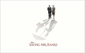 Saving Mr. Banks Wallpaper 1