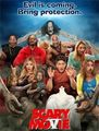 Click to know more about Scary Movie 5