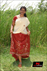 Senbaga Photo 2