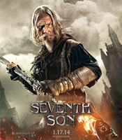 Click to know more about Seventh Son