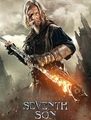 Click to know more about Seventh Son