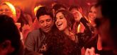 Desi Romance - Song Promo - Shaadi Ke Side Effects