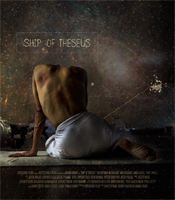 Click to know more about Ship Of Theseus