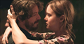 Short Term 12 Photo 4