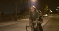 Short Term 12 Photo 3