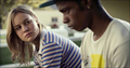 Short Term 12 Photo 2