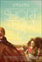 Short Term 12 Photo 1