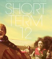 Click to know more about Short Term 12