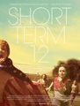 Click to know more about Short Term 12