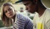 Trailer  - Short Term 12 Video