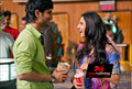 Shuddh Desi Romance Photo 3