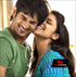 Shuddh Desi Romance Photo 2