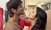 Tere Mere Beech Mein - Song Promo - Shuddh Desi Romance